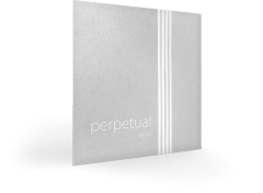 Pirastro Perpetual C-Saite Viola