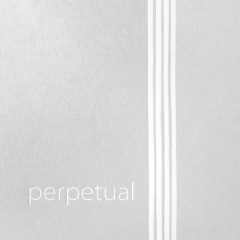 Pirastro Perpetual Cello Satz