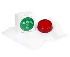 Pirastro Cello Kolophonium 