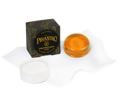 Pirastro Evah Gold Kolophonium