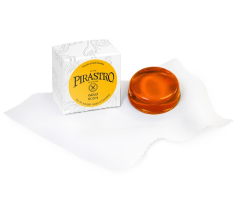 Pirastro Gold Kolophonium 