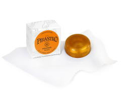 Pirastro Goldflex Kolophonium 