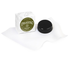 Pirastro Oliv / Evah Pirazzi Kolophonium 