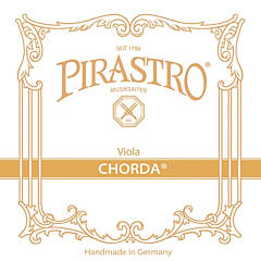 Pirastro Chorda D-Saite Viola 