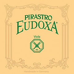 Pirastro Eudoxa D-Saite Viola 