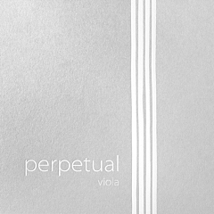 Pirastro Perpetual Satz Viola