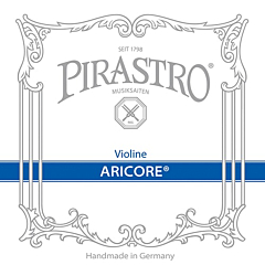 Pirastro Aricore Satz Violine