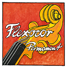 Pirastro Flexocor A-Saite Violine 