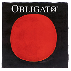 Pirastro Obligato Satz Viola