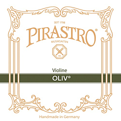 Pirastro Oliv E-Saite Violine 