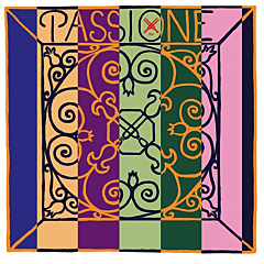 Pirastro Passione A-Saite Violine 