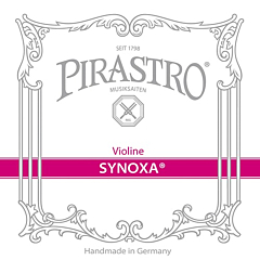 Pirastro Synoxa A-Saite Violine 