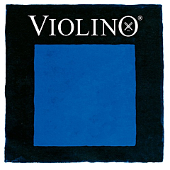 Pirastro Violino A-Saite Violine 