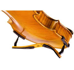 Pirastro KorfkerRest Modell 2 | Violine oder Viola