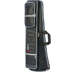 Soundline-Gig Bag -Comfort- Tenorposaune 