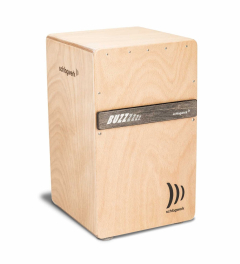 Schlagwerk Cajon Add-ons BB50