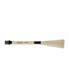 Schlagwerk BRC06 Besen | Brushes