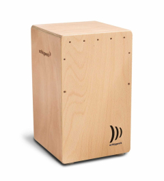 Schlagwerk Cajon la Perù CP4005