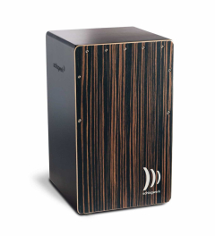 Schlagwerk CP432 Cajon 2inOne