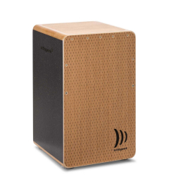 Schlagwerk Cajon la Perù CP4901