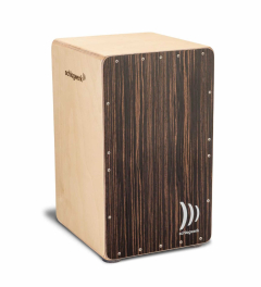 Schlagwerk Cajon Precise OS CP5002