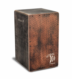 Schlagwerk Cajon Urban OS CP5210