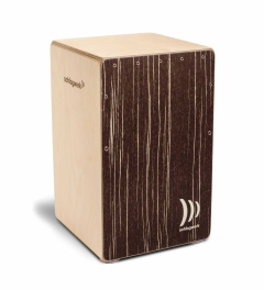 Schlagwerk CP585 Cajon Agile