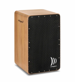 Schlagwerk Cajon Precise OS CP5901