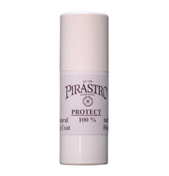Pirastro Protect Fingerschutz