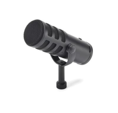 Samson Q9U Broadcast Mikrophon