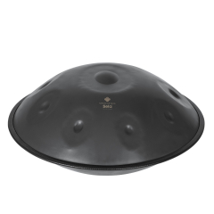 Sela Melody Serie Handpan 