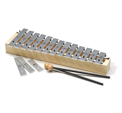 Sonor SGP Sopran Glockenspiel