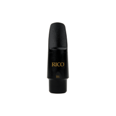 Rico Graftonite Bariton-Saxophon