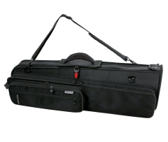 Gewa Posaunen Gig-Bag SPS