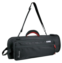 Gewa Trompeten Gig-Bag SPS