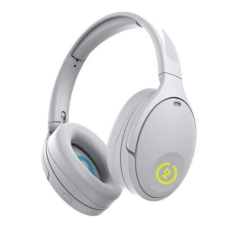 SOHO 2.6 Bluetooth Kopfhörer | weiß