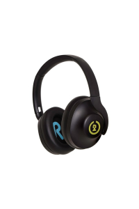 SOHO 45's Bluetooth Kopfhörer | schwarz