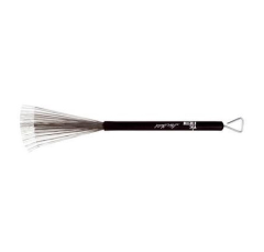 VIC FIRTH SGWB Besen | Brushes