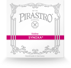 Pirastro Synoxa Violine A-Saite