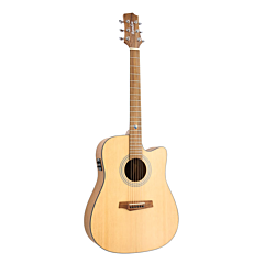 RANDON RGI-01CE