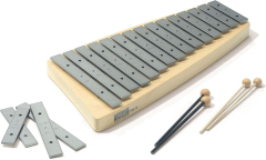 Sonor TAG19 Tenor-Alt Glockenspiel