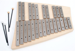 Sonor TAG25 Tenor Glockenspiel