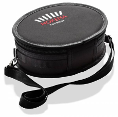 HOKEMA - Sansula Melody 11ton Tasche