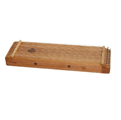 Allton Therapie-Monochord "Profi" | Zederndecke