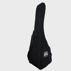 Yilmaz Tasche | Gig-Bag Deluxe für Modell F mit Rucksack für Baglama