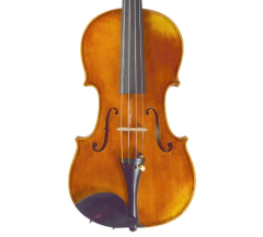 Gläsel  Violine | Geige Modell "Ulrich" 4/4