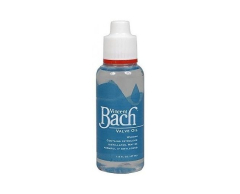 Vincent Bach Valve Oil