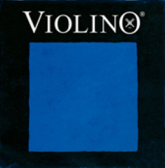 Pirastro Violino Violine Satz