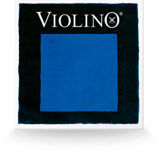 Pirastro Violino Violine D-Saite