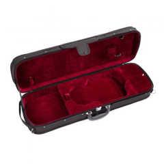 Tononi Violin Koffer | Etui »Viotti«